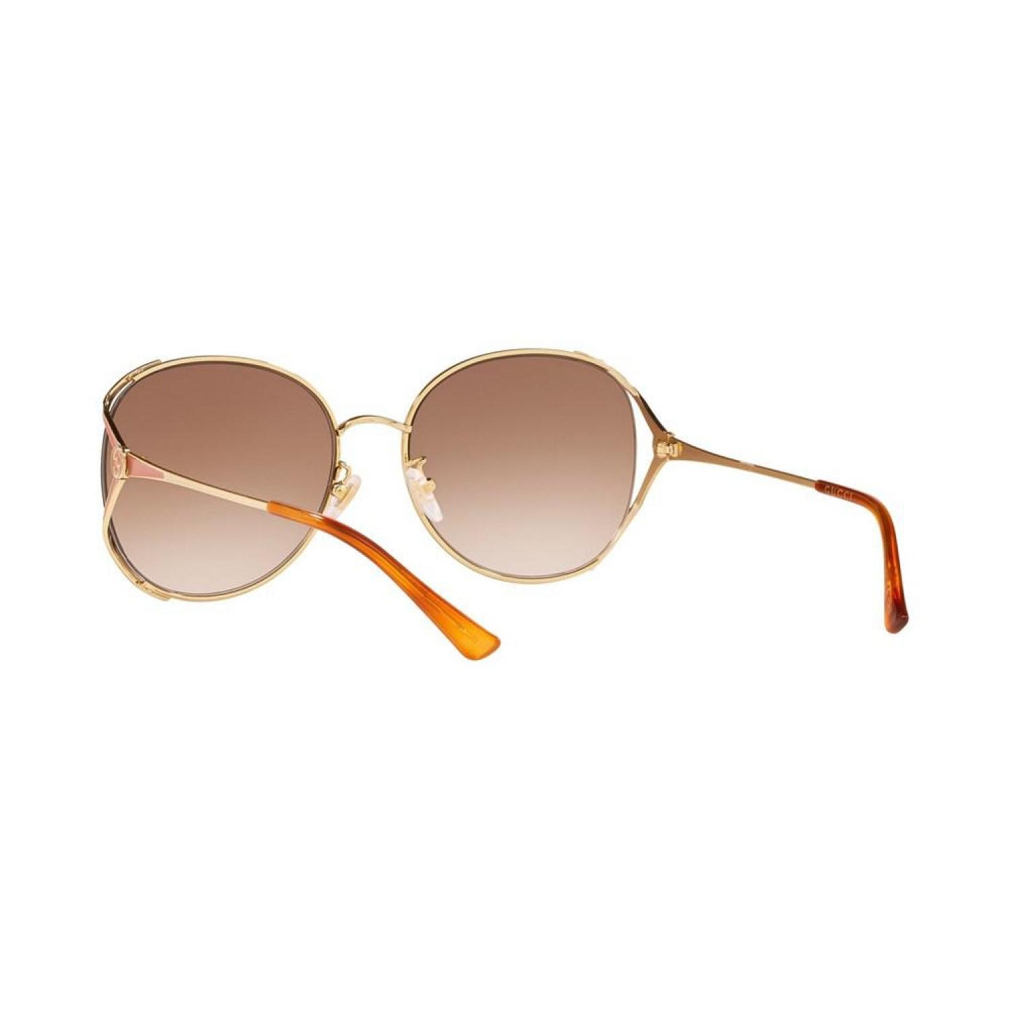Women's Sunglasses, GG0650SK