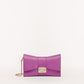 Furla Metropolis