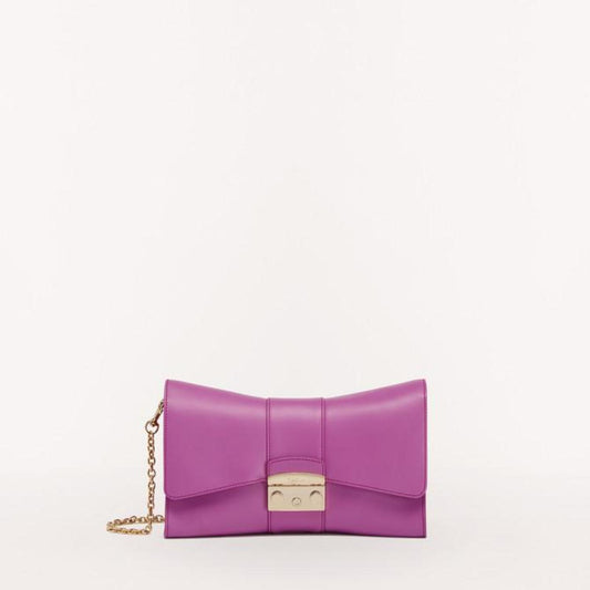 Furla Metropolis