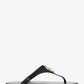 Carmen PVC Jelly Sandal