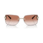 SEDONA Women's Sunglasses, MK1122B, Exclusively Ours