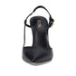Veronica Sling Pump