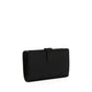 Furla Camelia M Wallet