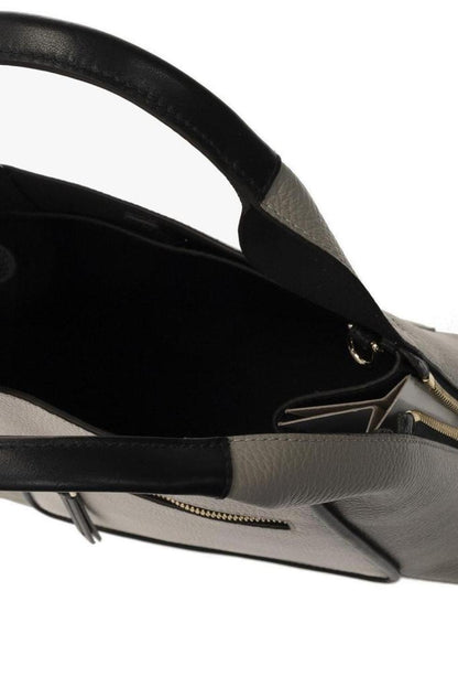 Furla Gilda Medium Tote Bag