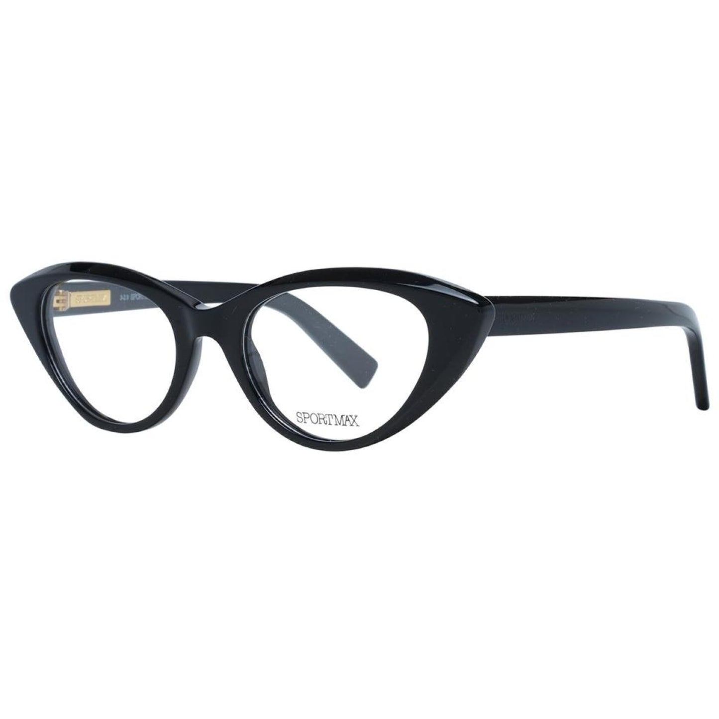 ortmax  Women Optical Women's Frames