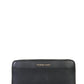 Michael Michael Kors Logo Continental Wallet