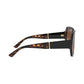 Women's Sunglasses, 0PR 21XS