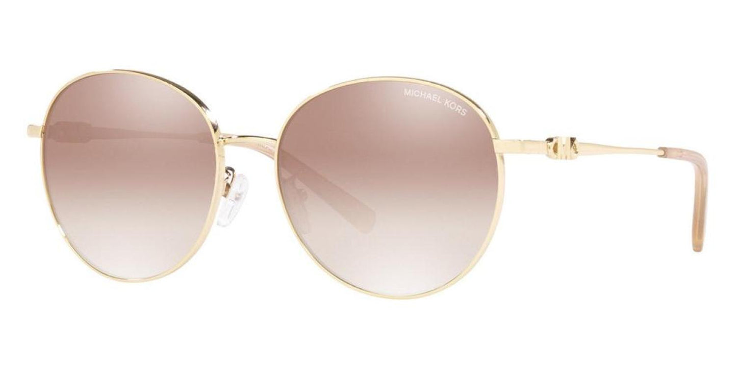 Michael Kors Women's 57 mm Sunglasses