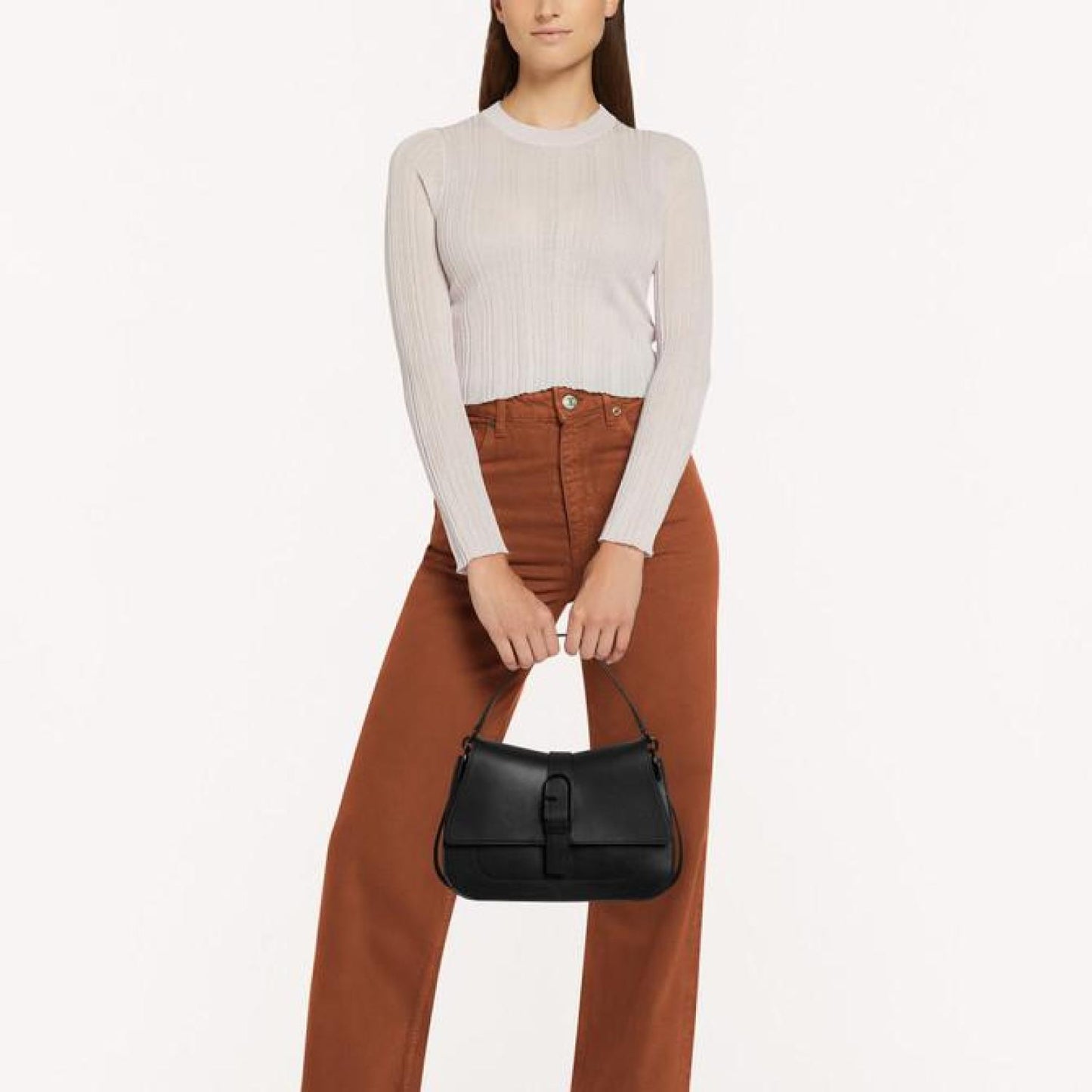 Furla Flow