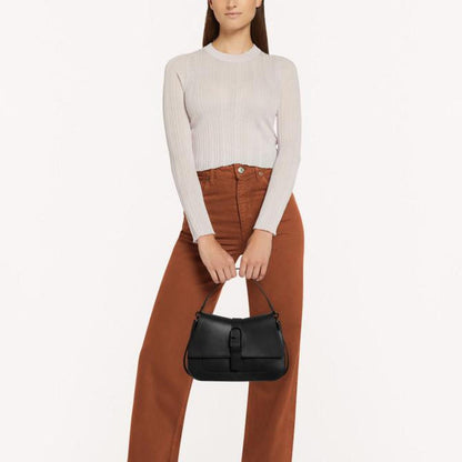 Furla Flow
