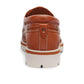 Benson Micro Signature Boat Shoe