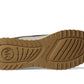 Theo Sport