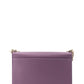 Furla 1927 Small Crossbody Bag