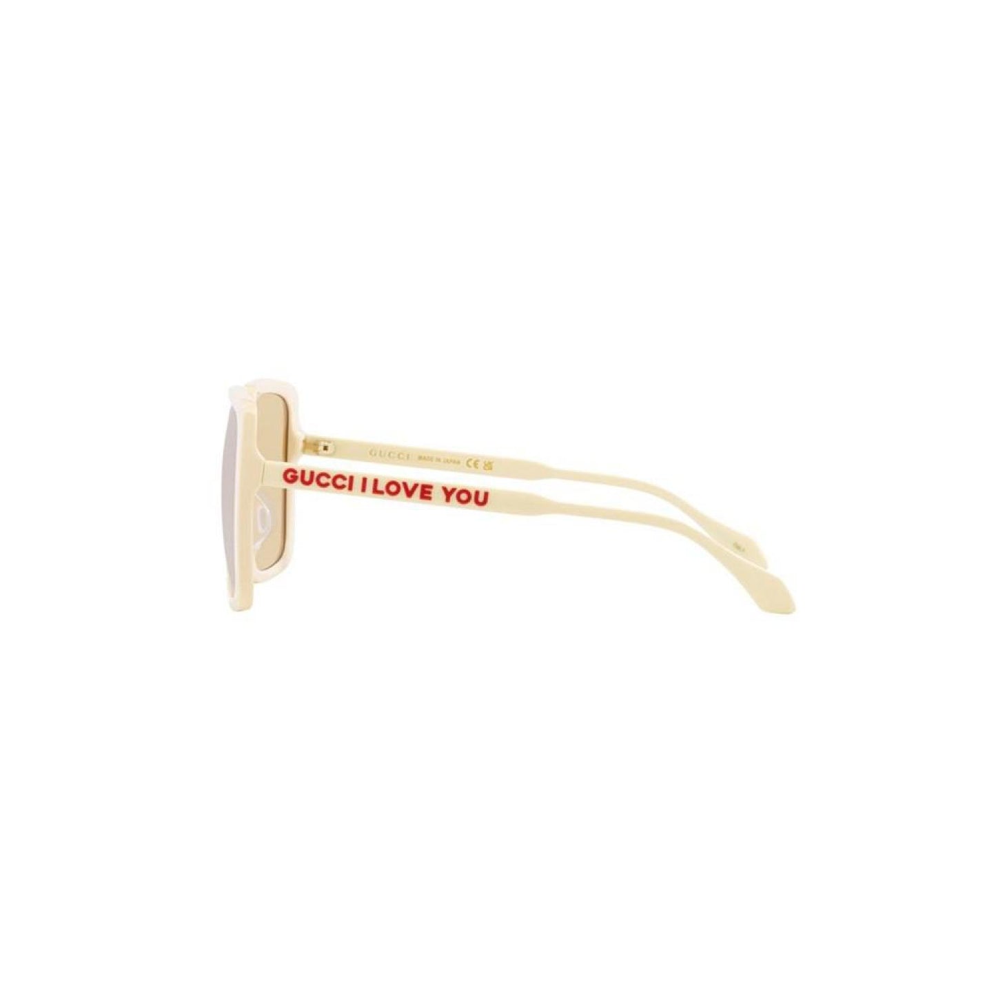 Women's Sunglasses, Gg0567San Gc002112