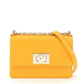 Furla 1927 Twist-Lock Mini Crossbody Bag