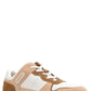 Coach C201 Low-Top Sneakers