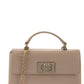 Furla 1927 Chain-Linked Mini Tote Bag