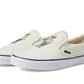Keaton Slip-On Sneaker