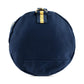 Big Boys Varsity Player Duffle Bag