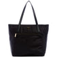 Jaxi Top Zip Tote, Created for Macy's