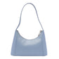 Furla Diamante Logo Plaque Mini Shoulder Bag