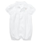 Interlock Bubble Shortall (Infant)