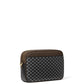 Jet Set Charm Large East/West Camera Crossbody