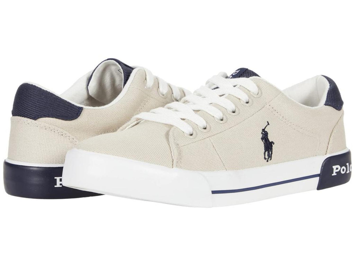 Graftyn Sneaker (Big Kid)