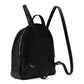 Brooklyn Medium Backpack