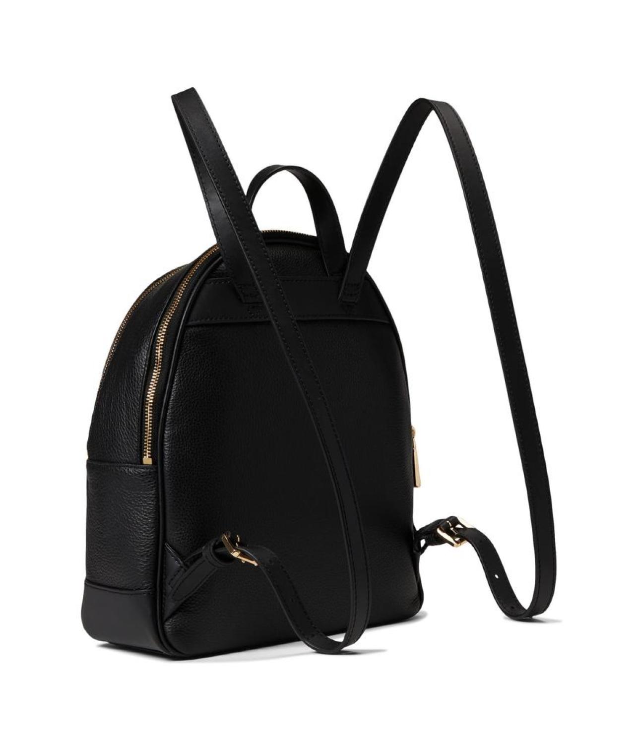 Brooklyn Medium Backpack