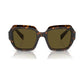 Women's Sunglasses, PR 28ZS