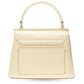 Furla 1927 Foldover Mini Tote Bag