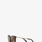 Zermatt Sunglasses