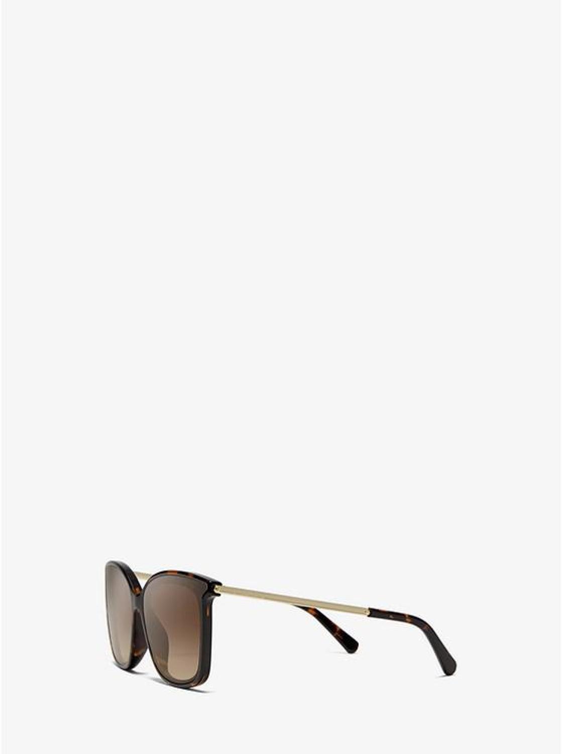 Zermatt Sunglasses
