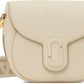 Off-White Small 'The J Marc' Saddle Bag