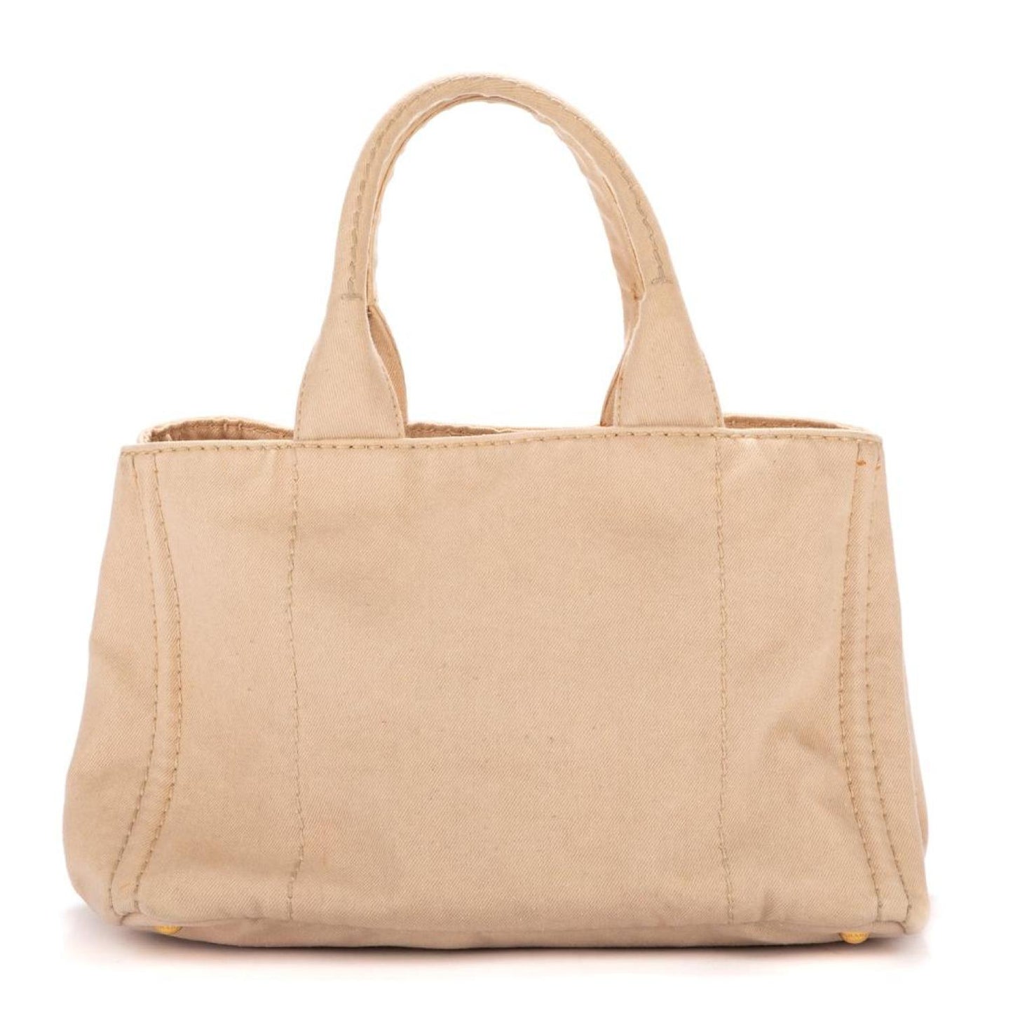 Canapa Tote