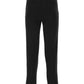 Michael Michael Kors Cropped Tailored Trousers