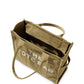 The Large Tote Bag