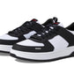 Kilian Retro Low Profile Sneakers