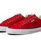 Aiden Low Top Sneakers