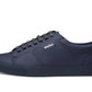 Zero Nylon Tennis Sneaker
