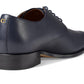 Sculpt C Derby