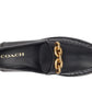 Jess Leather Loafer