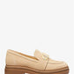 Parker Suede Loafer