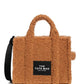 The Teddy Medium Tote
