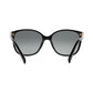Sunglasses, PR 01OS
