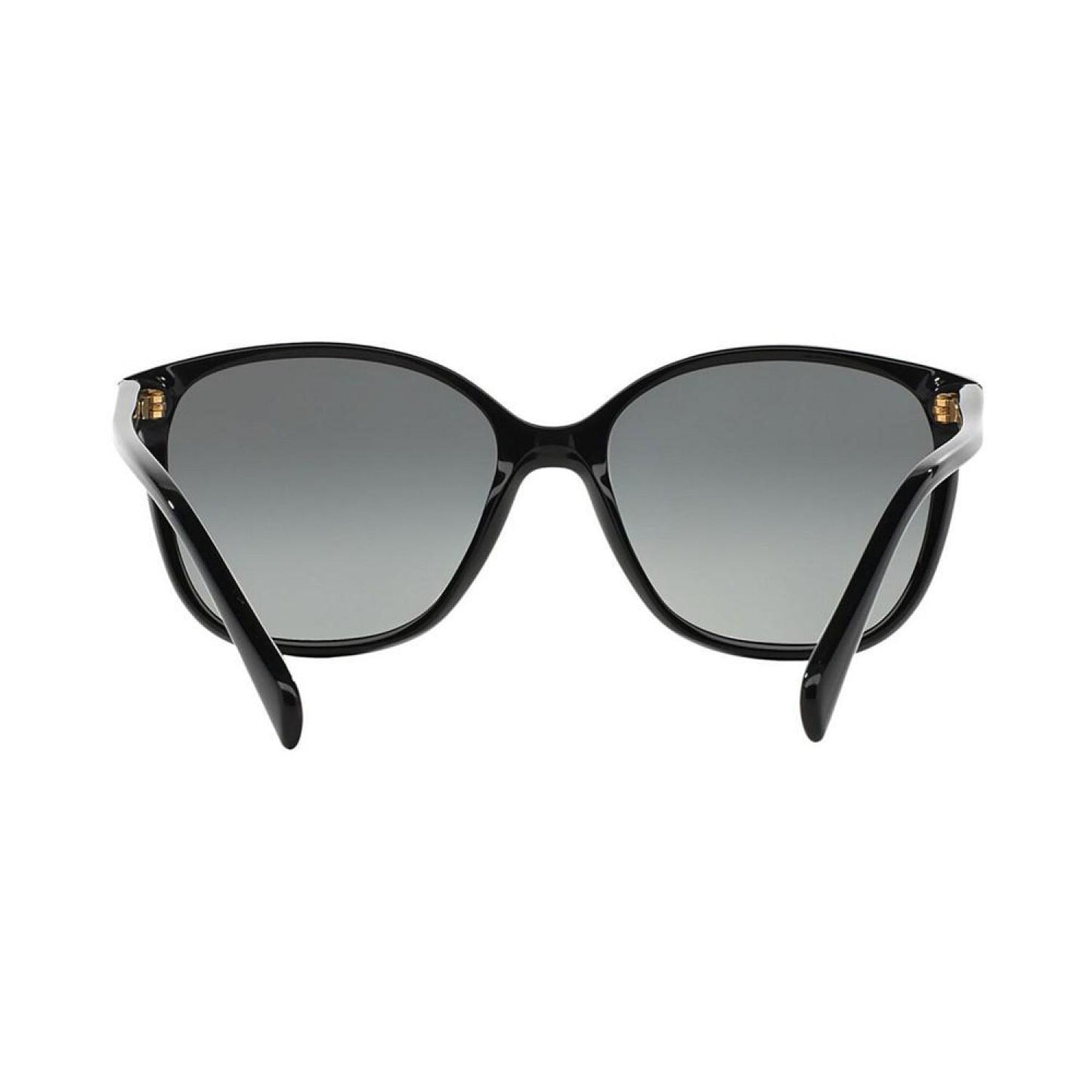 Sunglasses, PR 01OS