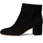 Knott Mid Boot