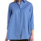 Max Mara Ariccia Shirt