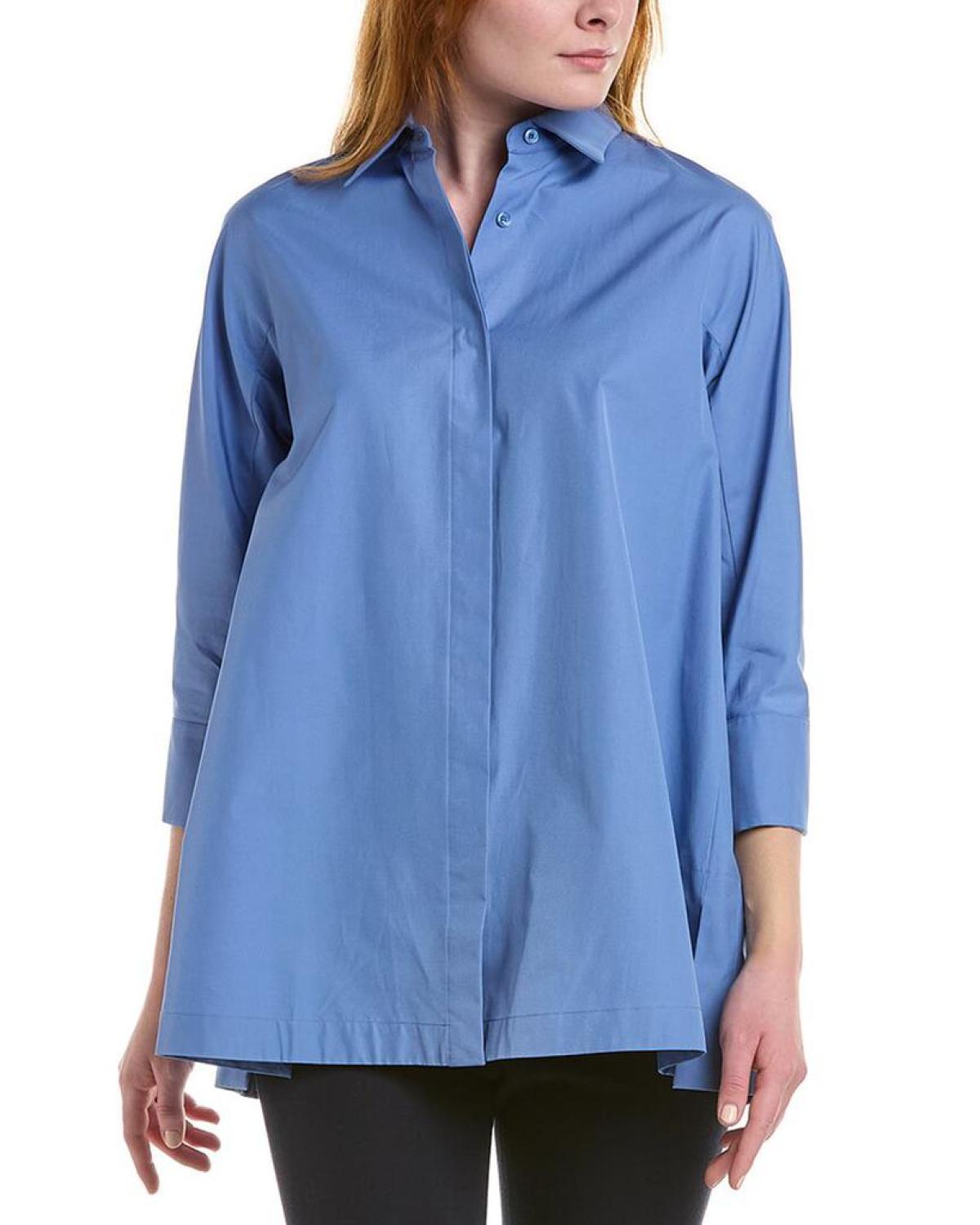 Max Mara Ariccia Shirt